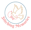 StitchingMemories 